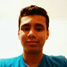 Gareth Frost's avatar
