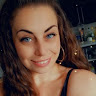 Amy Branch's avatar