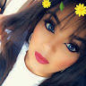 Jessy Kaur's avatar