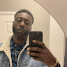 Julio E Lewis's avatar