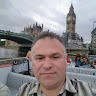 George Stoia's avatar