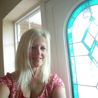 Nicki Reynolds's avatar