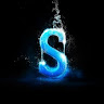 shane bowen's avatar