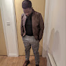 Cleveland Beckles's avatar