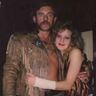 Gloria Furlan's avatar