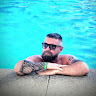 Andrew Smart's avatar