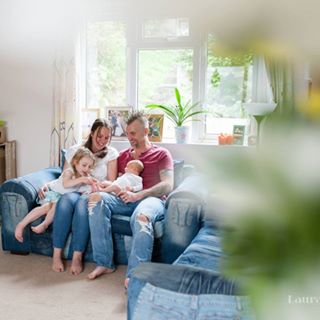 Michael Charlwood's avatar