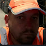 Fred Close's avatar