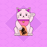Natalie Chay's avatar