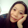 nenia Dariagan's avatar