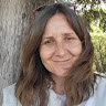 karenanne's avatar