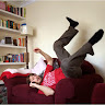 Jim Whewell's avatar