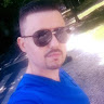 Tiago Carvalheira's avatar