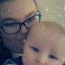 Leanne M. R. Williamson's avatar