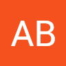 AB UK's avatar