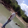 Debayan Sarkar's avatar