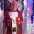 Mick Follows's avatar