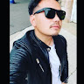 Pawan Gurung's avatar