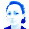 Jenna Ballard's avatar