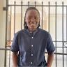 Martha Nankya's avatar