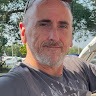 Mike Morris's avatar