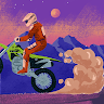 tom Clark's avatar