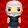 Martin Anderson's avatar