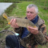 stephen parkinson's avatar