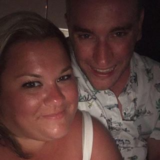 Hannah Scott's avatar