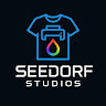 Seedorf Studio's avatar