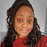 Juliet Elugbadebo's avatar