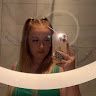 Rebecca Hammond's avatar