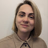 Greta O's avatar