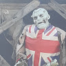 simon cuthbert's avatar