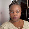 Tryphine Kachipande's avatar