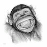 Victor koniuch's avatar