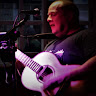 Dave Rich's avatar