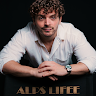 Alps Lifee's avatar