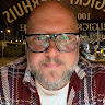 Ivan Butorin's avatar