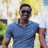 Kaylesh Sivaguru's avatar