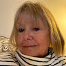 Pauline Henshall's avatar