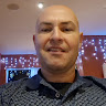 Alvaro Saldarriaga's avatar