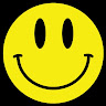 Dean Bastone's avatar