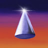 Lee Roberts's avatar