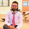 Prakash Neupane's avatar