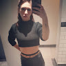 Jen Shaw's avatar