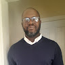 Kelechi Orji's avatar