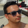 Alexandru Diaconu's avatar