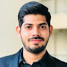 Shubham Kumar's avatar