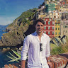 Salvatore Greco's avatar
